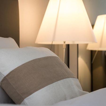 Arts In Penthouse Apartments Til Sol Funchal  Bagian luar foto
