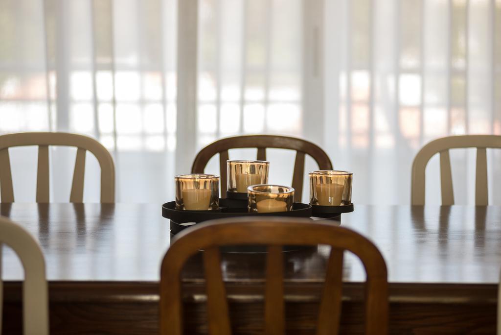 Arts In Penthouse Apartments Til Sol Funchal  Bagian luar foto