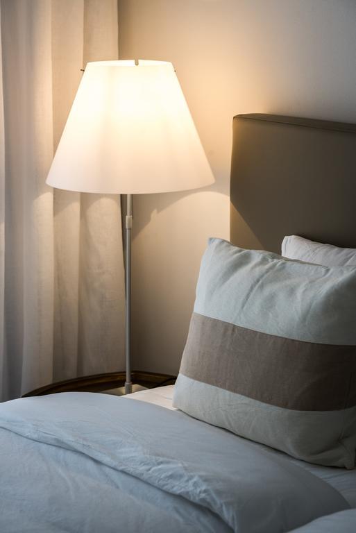 Arts In Penthouse Apartments Til Sol Funchal  Bagian luar foto
