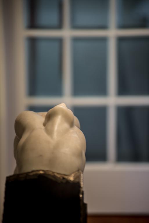 Arts In Penthouse Apartments Til Sol Funchal  Bagian luar foto