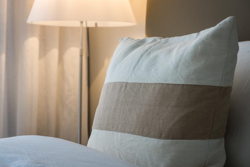 Arts In Penthouse Apartments Til Sol Funchal  Bagian luar foto