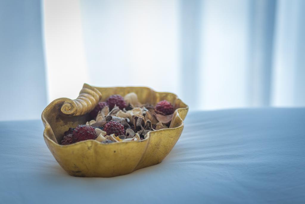 Arts In Penthouse Apartments Til Sol Funchal  Bagian luar foto