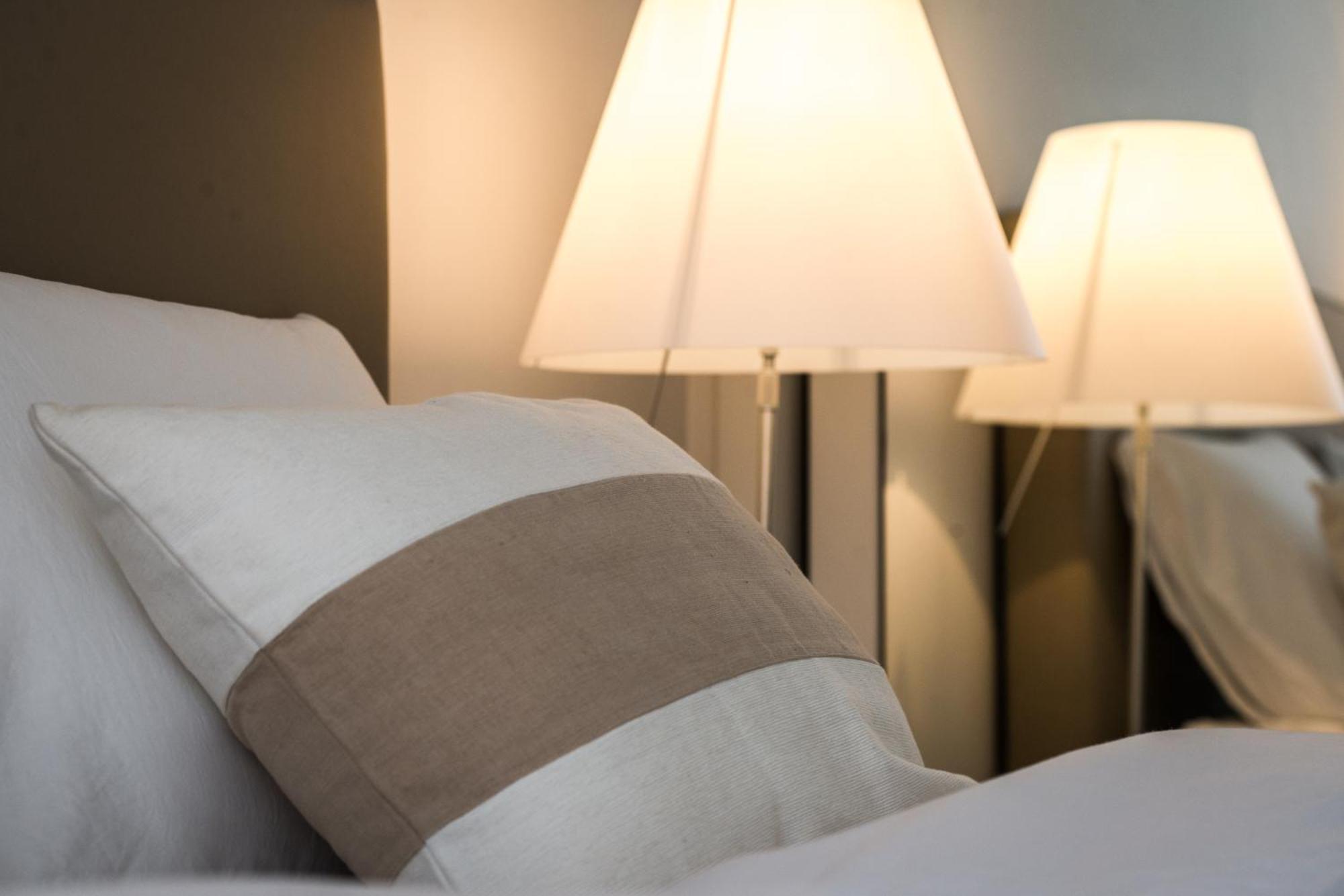 Arts In Penthouse Apartments Til Sol Funchal  Bagian luar foto